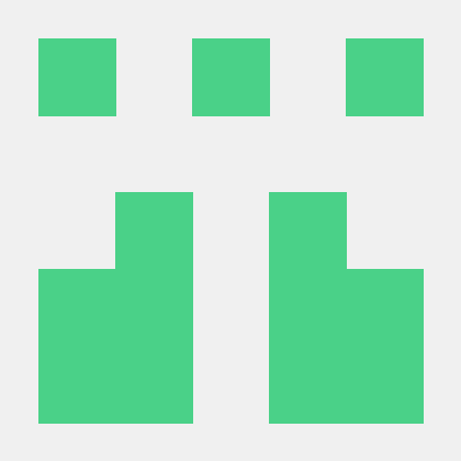 Ian Mc Okeyo Ian Mark Github - Download Perfect Vintage Background | High Resolution