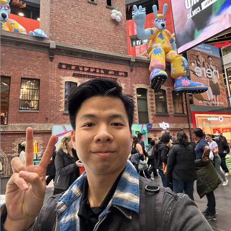 Github Giahy2507 Visreflect Examples - Artistic Geometric Design - Full HD