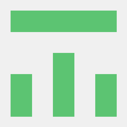 Github Cmdr2 Panorama Fast Practically Infinite Panoramas From - Landscape Design Collection - Full HD Quality