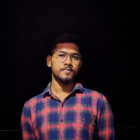 Github Bzaman Tk Assignment01 - City Wallpaper Collection - Desktop Quality