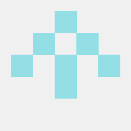 Meow23464 Scar Github - Download Beautiful Geometric Picture | 8K