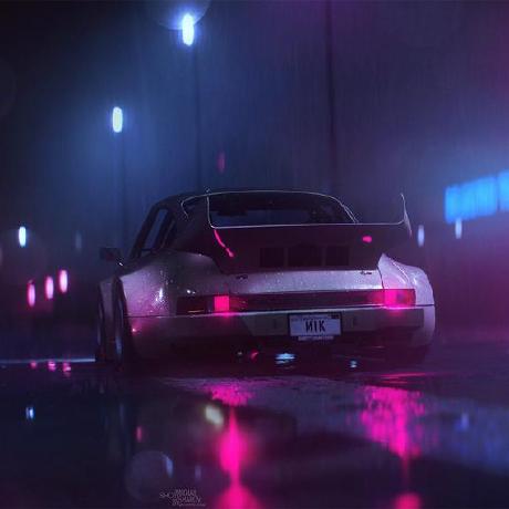 Adrifranky Adrian Dsouza Github - Download Ultra HD Mountain Illustration | Retina