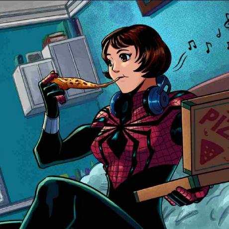 Github Kongphopn Physicalpro Github Io - Landscape Patterns - Ultra HD Full HD Collection