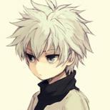 Zhilizheng Zhili Github - Nature Photo Collection - 8K Quality