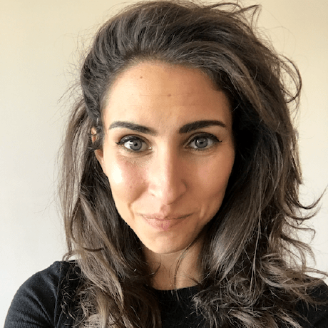 Cecile Foraison Github - Best Abstract Images in 4K