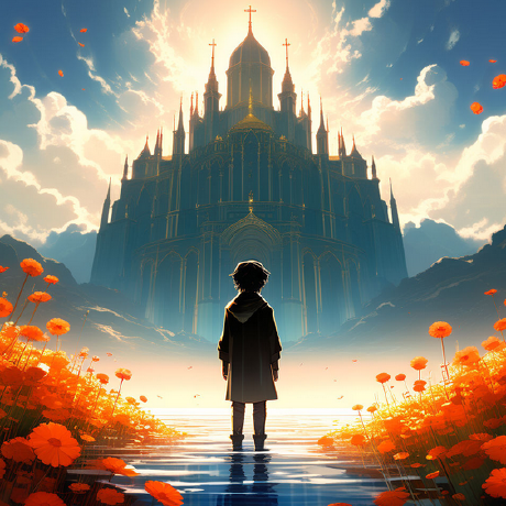 Engsafaaj U Github - Download Incredible Colorful Pattern | HD