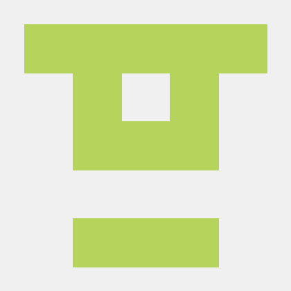 Github Kaenova Kodomotemanbaikku - Full HD Gradient Wallpapers for Desktop