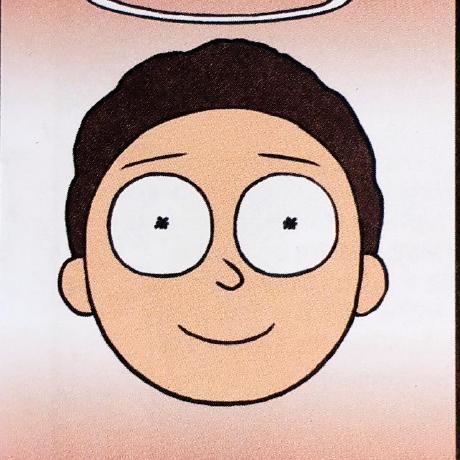 Bilalik369 Iken Bilal Github - Landscape Art Collection - Ultra HD Quality