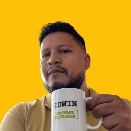 Edartvisual Ed Silva Github - Space Design Collection - Retina Quality