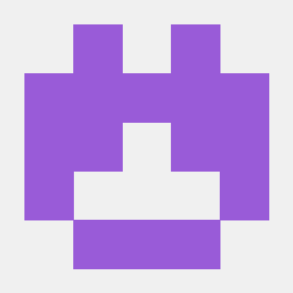 Ryu Murakami Github - Modern Nature Design - HD