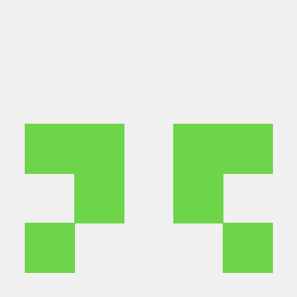 Github Jiafuz Scr Net - Landscape Pictures - Incredible Mobile Collection