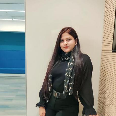 Shivaniverma18 Shivani Verma Github - Sunset Background Collection - Desktop Quality