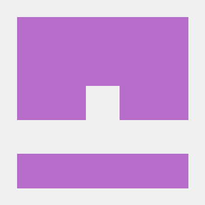 Tcc Devsharks Github - Best Colorful Illustrations in Full HD