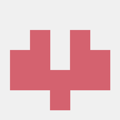 Github Bryansm22 Dipca Progra - Light Illustration Collection - Mobile Quality