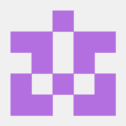 Efras23 Efraim Github - Download Incredible Space Illustration | Desktop