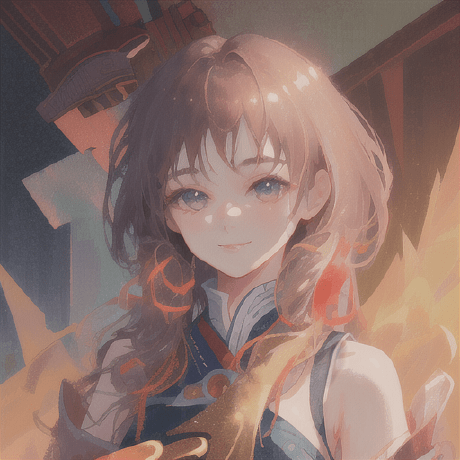 Oli Ve Oli Github - Download Perfect Mountain Art | HD