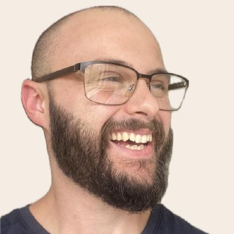 Ryancpotts Ryan Potts Github - 8K City Backgrounds for Desktop