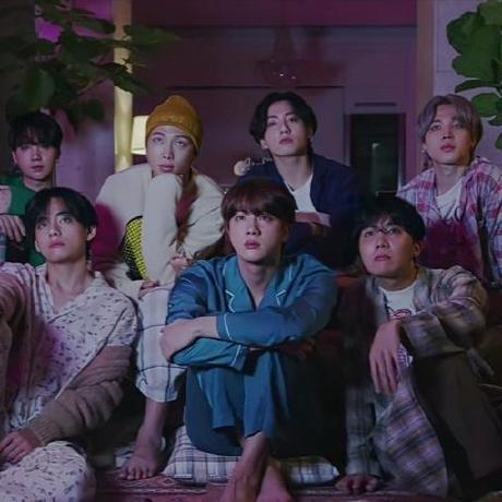 Kanika315 Kanika Github - Download Perfect City Photo | Mobile