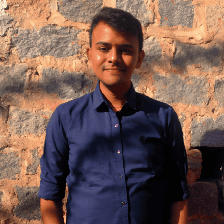 Tanish2k09 Tanish Github - Mountain Photo Collection - Retina Quality