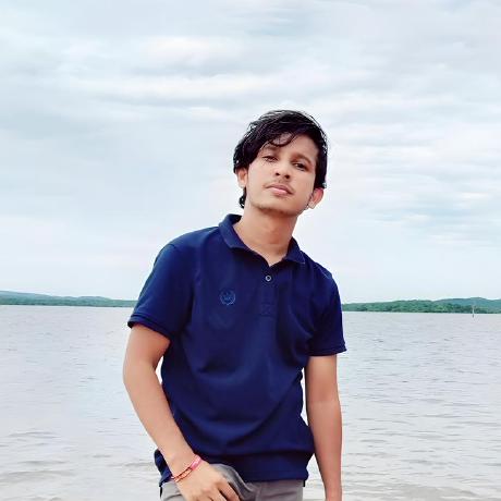 Dev Roshitha Roshitha Ranasinghe Github - Gradient Illustration Collection - 4K Quality