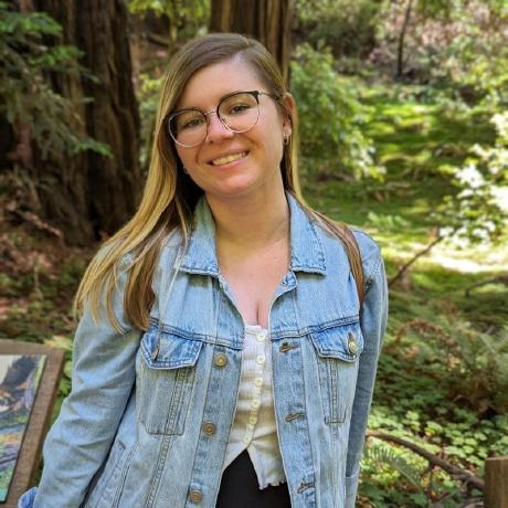 Kaylee Tech Github - Sunset Picture Collection - Desktop Quality