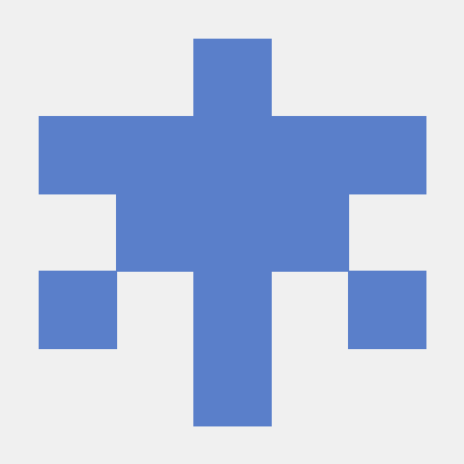 Racism Github Topics Github - Professional Nature Design - High Resolution