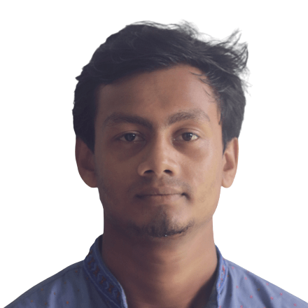 Shojibm Shojib Miah Github - City Photos - Classic Mobile Collection