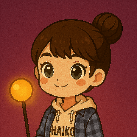 Onemahon Joe Mahon Github - Professional Ultra HD Sunset Designs | Free Download