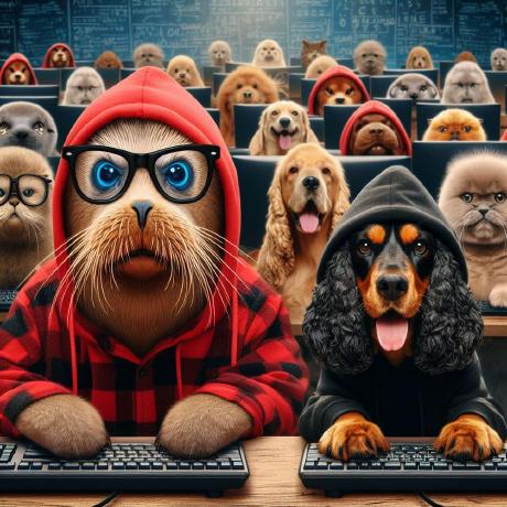 Georgy Perfagents Github - Best Colorful Pictures in Full HD