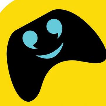 Github Juansfl My Stash Project 2 - Light Illustration Collection - Retina Quality