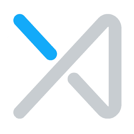 Arceli Github - Premium Light Picture Gallery - Mobile