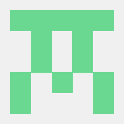 Lingeshwar Lingeshwar S Github - Retina Dark Photos for Desktop