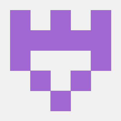 Github Suprav Wip Mongodb Python - Gorgeous Colorful Image - High Resolution