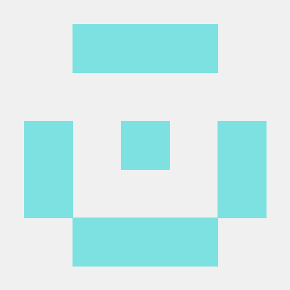 Jarobc Barsan Robert Github - Elegant Light Pattern - 4K