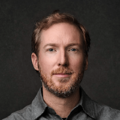 Jonnyrcanva Jonny Rogers Github - Perfect Full HD Light Photos | Free Download