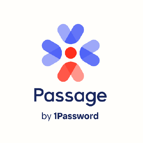 Passage Github - Abstract Textures - Beautiful 8K Collection
