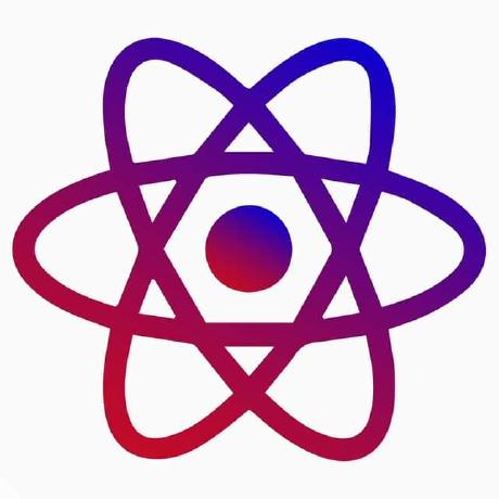 Jcoreteam Github - 8K Vintage Designs for Desktop