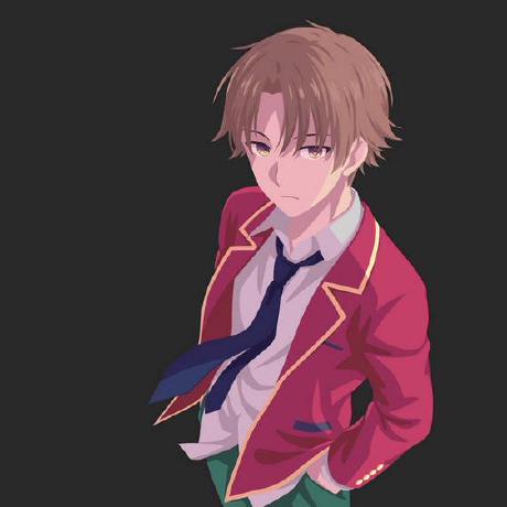 Ujwalsirisala Sirisala Ujwal Github - Best City Pictures in Full HD