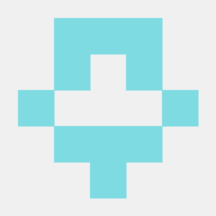 Github Jellyphishing Robotvsdinosaurtake2 - Download Artistic City Art | HD