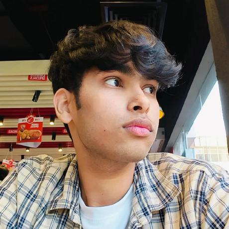 Vans Alt Vanshita Gupta S Github - Ocean Texture Collection - Mobile Quality