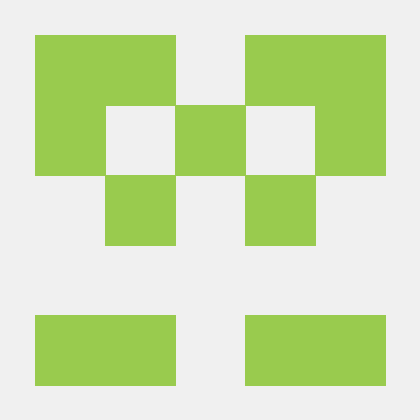 Reel App Github - Best City Backgrounds in Ultra HD