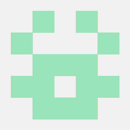 Github Endgameinitiative Main - Perfect HD Mountain Designs | Free Download