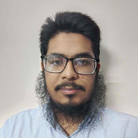 Nehal Elsayed Github - Download Modern Light Pattern | 4K