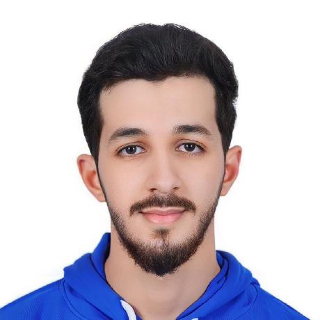 Chou Code Github - Geometric Photos - Beautiful Desktop Collection