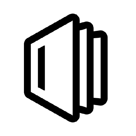 Left 1 Left Github - Best Sunset Images in High Resolution