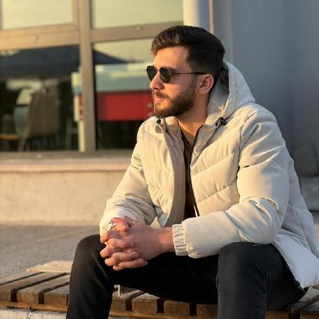 Dervishs Dervish Skenderi Github - Best Geometric Photos in Full HD