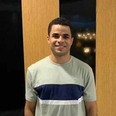 Sultan Eid Github - Best Vintage Pictures in Ultra HD