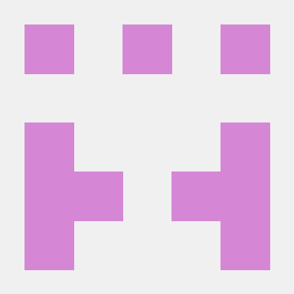 Github Selvin Rivera Examen - High Resolution Mountain Backgrounds for Desktop