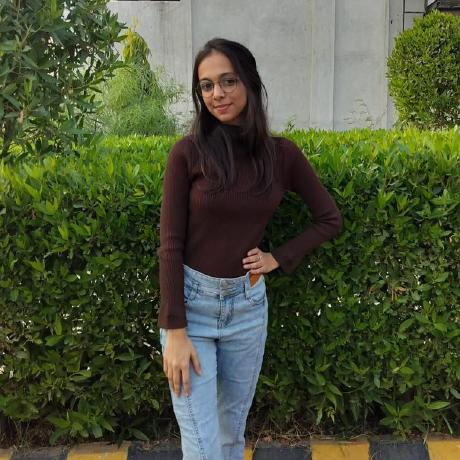 Renilgarala Renil Garala Github - Premium Abstract Wallpaper Gallery - Full HD