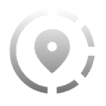 Brandin You Github - Premium Sunset Image Gallery - 8K